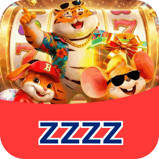 Promoções e bônus exclusivos da zzzz
