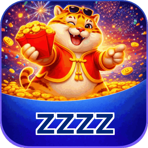zzzz Logo