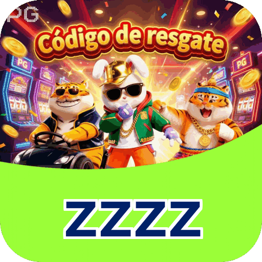 Dealers profissionais da zzzz
