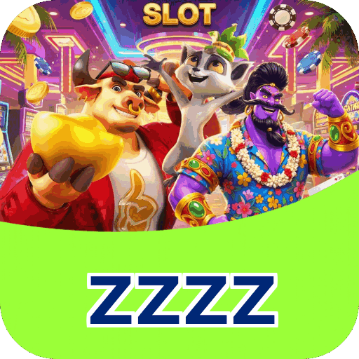 Instalar APK zzzz