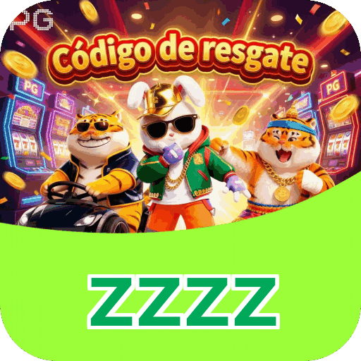 Apostas esportivas ao vivo na zzzz