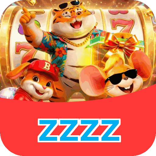 Permitir fontes desconhecidas no Android