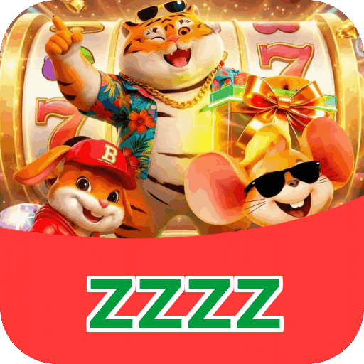 Fortune Tiger - RTP 96.81%