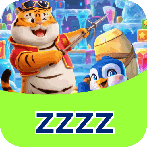Fortune Tiger Slot Game