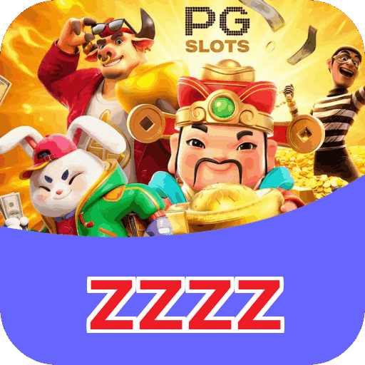 Download Android zzzz