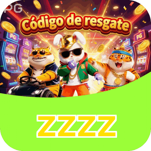 João Silva ganhou R$ 2.5M no Fortune Tiger