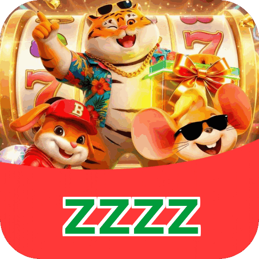 Jogos de Slot 500+