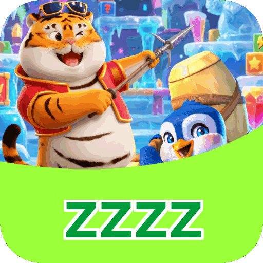 Sweet Bonanza - Slot popular com multiplicadores