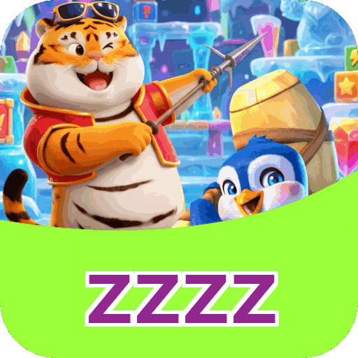 Download iOS zzzz