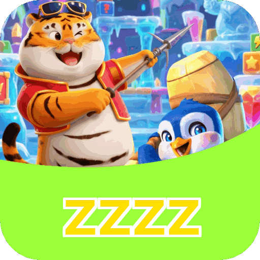 Baixar APK zzzz